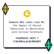 Shared identities